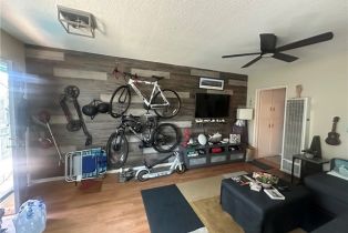 Condominium, 1101 Ocean blvd, Long Beach, CA 90802 - 5