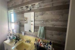 Condominium, 1101 Ocean blvd, Long Beach, CA 90802 - 7