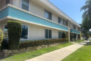 Condominium, 1101  E Ocean BLVD, Long Beach, CA  Long Beach, CA 90802