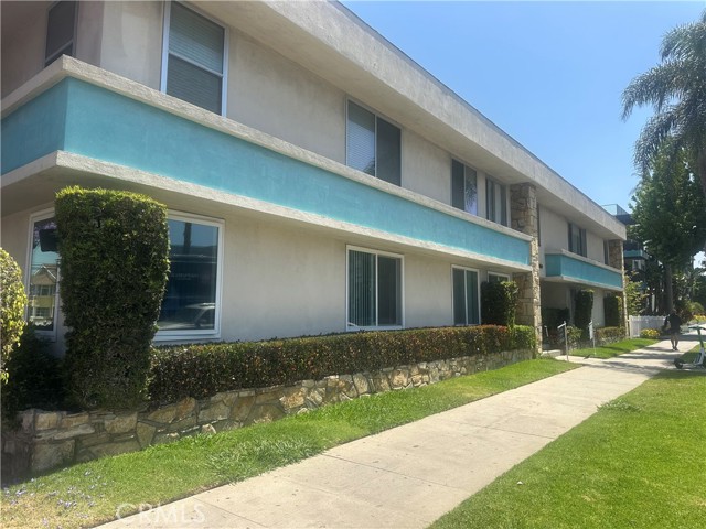 Condominium, 1101 Ocean blvd, Long Beach, CA 90802 - 1