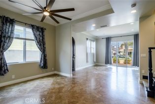 Single Family Residence, 314 13th st, Huntington Beach, CA 92648 - 10