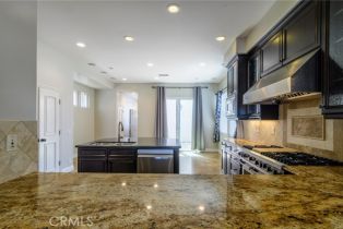 Single Family Residence, 314 13th st, Huntington Beach, CA 92648 - 11