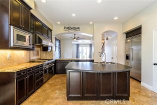 Single Family Residence, 314 13th st, Huntington Beach, CA 92648 - 13