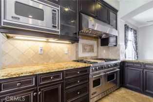 Single Family Residence, 314 13th st, Huntington Beach, CA 92648 - 14