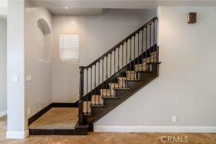 Single Family Residence, 314 13th st, Huntington Beach, CA 92648 - 16