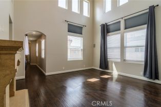 Single Family Residence, 314 13th st, Huntington Beach, CA 92648 - 17