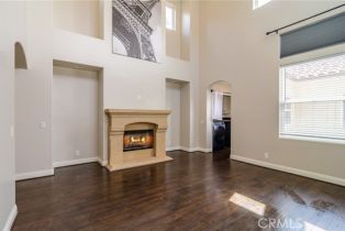 Single Family Residence, 314 13th st, Huntington Beach, CA 92648 - 18