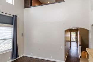 Single Family Residence, 314 13th st, Huntington Beach, CA 92648 - 19