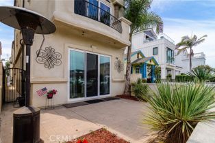 Single Family Residence, 314 13th st, Huntington Beach, CA 92648 - 2