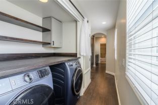 Single Family Residence, 314 13th st, Huntington Beach, CA 92648 - 20