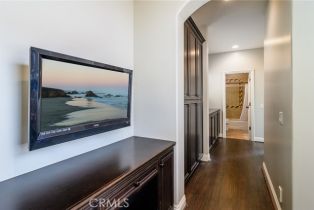 Single Family Residence, 314 13th st, Huntington Beach, CA 92648 - 21