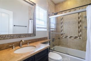 Single Family Residence, 314 13th st, Huntington Beach, CA 92648 - 22