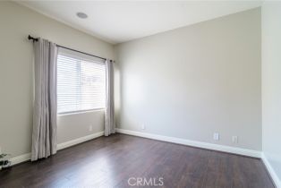 Single Family Residence, 314 13th st, Huntington Beach, CA 92648 - 23