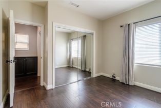 Single Family Residence, 314 13th st, Huntington Beach, CA 92648 - 24