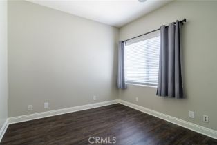 Single Family Residence, 314 13th st, Huntington Beach, CA 92648 - 25