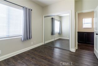 Single Family Residence, 314 13th st, Huntington Beach, CA 92648 - 26