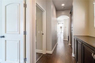 Single Family Residence, 314 13th st, Huntington Beach, CA 92648 - 27