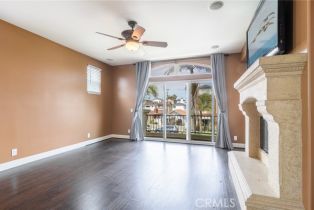 Single Family Residence, 314 13th st, Huntington Beach, CA 92648 - 28