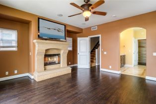 Single Family Residence, 314 13th st, Huntington Beach, CA 92648 - 29