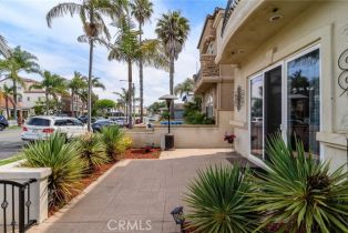 Single Family Residence, 314 13th st, Huntington Beach, CA 92648 - 3