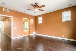 Single Family Residence, 314 13th st, Huntington Beach, CA 92648 - 30