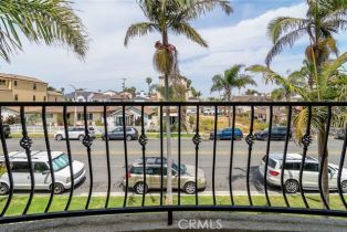 Single Family Residence, 314 13th st, Huntington Beach, CA 92648 - 31