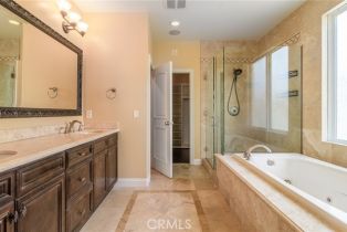 Single Family Residence, 314 13th st, Huntington Beach, CA 92648 - 32