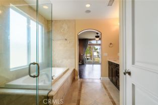 Single Family Residence, 314 13th st, Huntington Beach, CA 92648 - 33