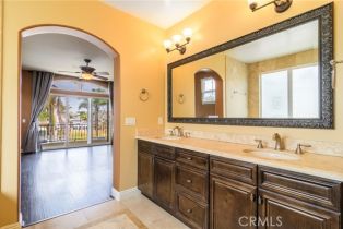 Single Family Residence, 314 13th st, Huntington Beach, CA 92648 - 34