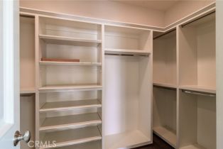 Single Family Residence, 314 13th st, Huntington Beach, CA 92648 - 35