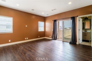 Single Family Residence, 314 13th st, Huntington Beach, CA 92648 - 37