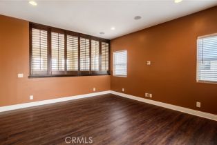 Single Family Residence, 314 13th st, Huntington Beach, CA 92648 - 38