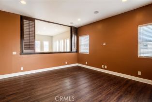 Single Family Residence, 314 13th st, Huntington Beach, CA 92648 - 39