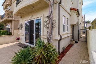 Single Family Residence, 314 13th st, Huntington Beach, CA 92648 - 4