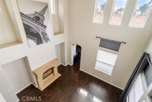 Single Family Residence, 314 13th st, Huntington Beach, CA 92648 - 40