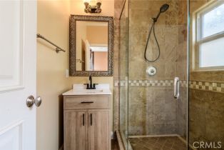 Single Family Residence, 314 13th st, Huntington Beach, CA 92648 - 41