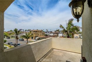 Single Family Residence, 314 13th st, Huntington Beach, CA 92648 - 42