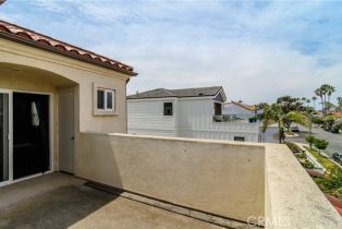 Single Family Residence, 314 13th st, Huntington Beach, CA 92648 - 44