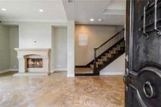 Single Family Residence, 314 13th st, Huntington Beach, CA 92648 - 5