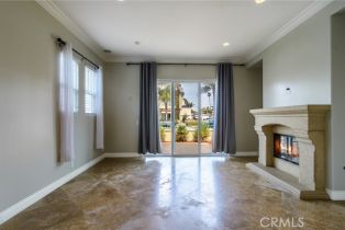 Single Family Residence, 314 13th st, Huntington Beach, CA 92648 - 6