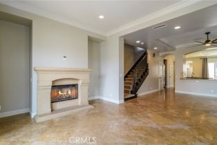 Single Family Residence, 314 13th st, Huntington Beach, CA 92648 - 7