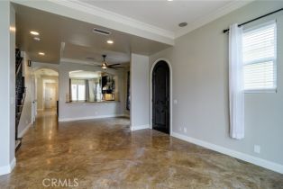 Single Family Residence, 314 13th st, Huntington Beach, CA 92648 - 8