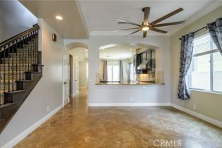 Single Family Residence, 314 13th st, Huntington Beach, CA 92648 - 9