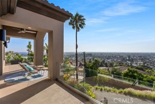 Single Family Residence, 12273 Baja Panorama, North Tustin, CA 92705 - 12