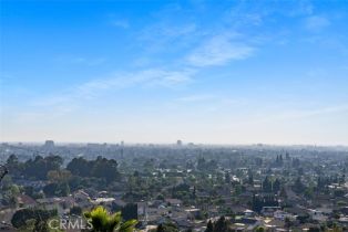 Single Family Residence, 12273 Baja Panorama, North Tustin, CA 92705 - 14