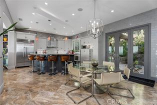 Single Family Residence, 12273 Baja Panorama, North Tustin, CA 92705 - 15