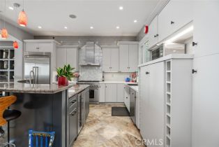 Single Family Residence, 12273 Baja Panorama, North Tustin, CA 92705 - 18