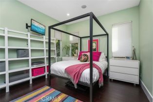 Single Family Residence, 12273 Baja Panorama, North Tustin, CA 92705 - 25