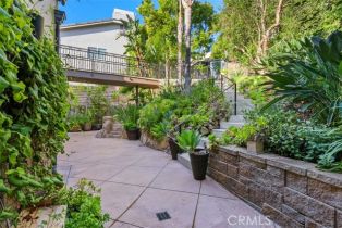 Single Family Residence, 12273 Baja Panorama, North Tustin, CA 92705 - 26