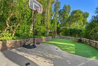 Single Family Residence, 12273 Baja Panorama, North Tustin, CA 92705 - 29